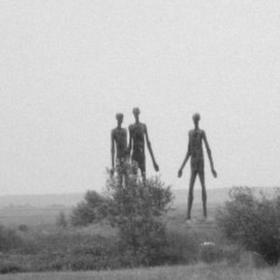 ALIENS