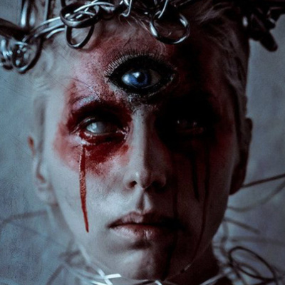 PREMONITIONS