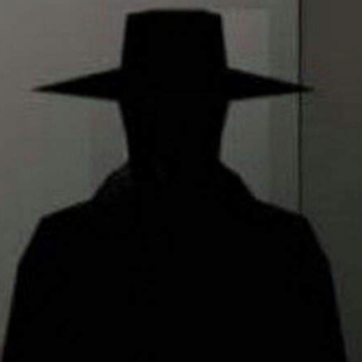 THE HATMAN