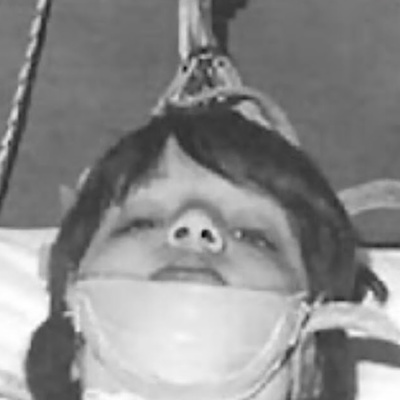 A WEIRD TALK: MKULTRA