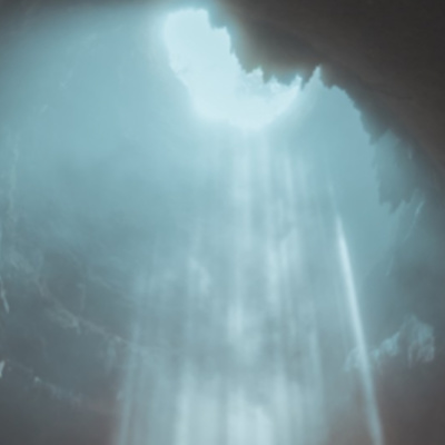 THE GATEWAY FILES