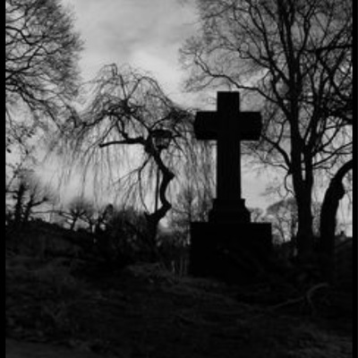 AFTERLIFE STORIES