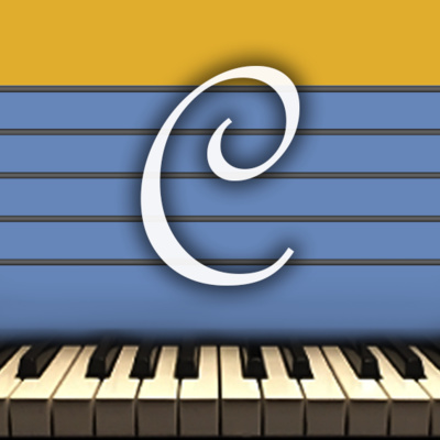 13 - Acordes Extendidos by Teoría Musical Sin Límites - Por Chuffi