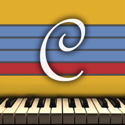 14 - Las Reglas en la Armonía 14 - Las Reglas en la Armonía