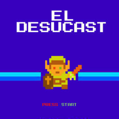 El Desucast