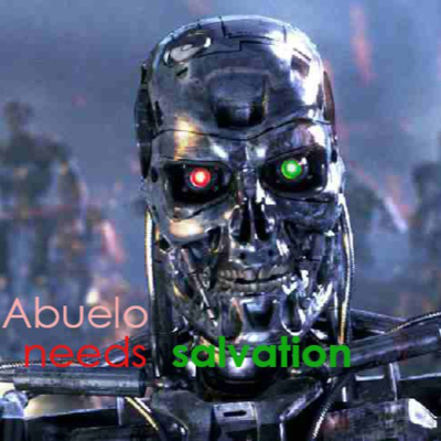 El Desucast
