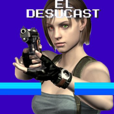 El Desucast