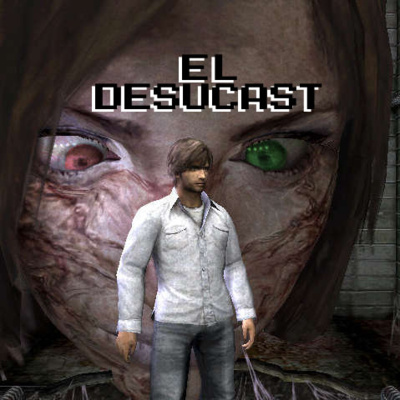 El Desucast