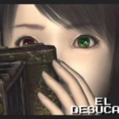 El Desucast
