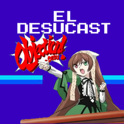 El Desucast