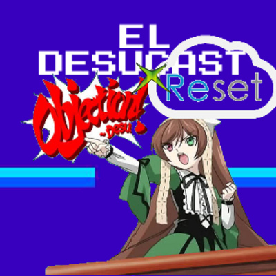 El Desucast
