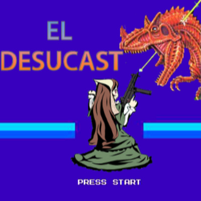 El Desucast