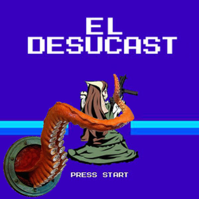 El Desucast