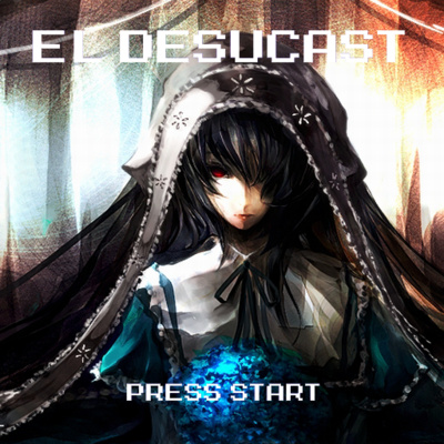 El Desucast