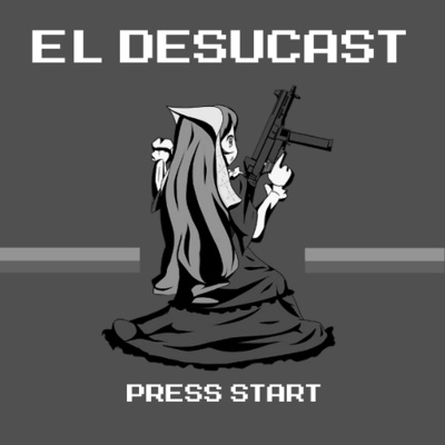 El Desucast
