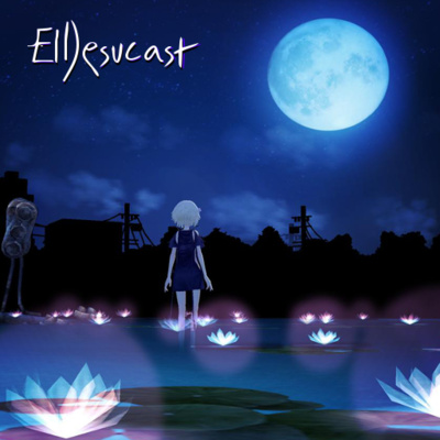 Desucast Episodio #100-50 (50): Saint Seiya: Brave Soldiers, Grandia, Fragile Dreams: Farewell Ruins of the Moon