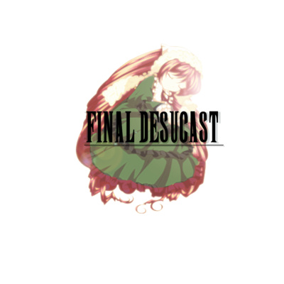 Desucast Episodio #100-49 (51): Final Desucast 2014 (Top juegos 2014)