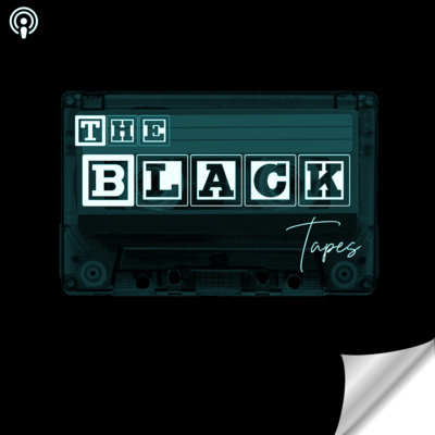 Ep.3 Dont Sweat The Small Stuff...