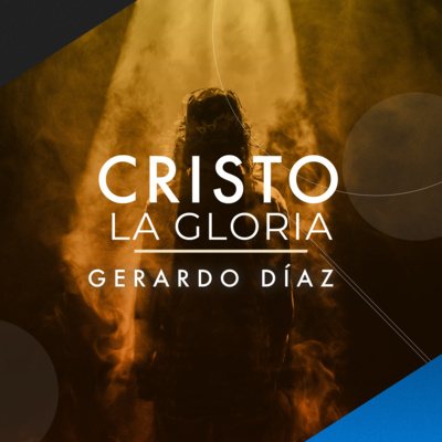 Portada de Vida Nueva Podcast