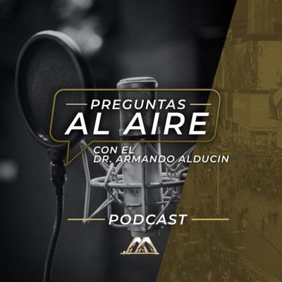 Portada de Vida Nueva Podcast