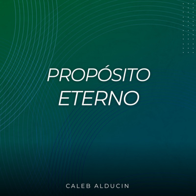 Portada de Vida Nueva Podcast