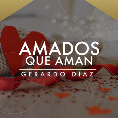 Portada de Vida Nueva Podcast