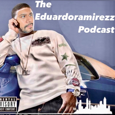 Ep.8 It’s Goin Down  episode artwork