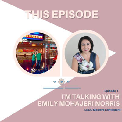 Coffee Break & Parenting Talk with Mia Clarice