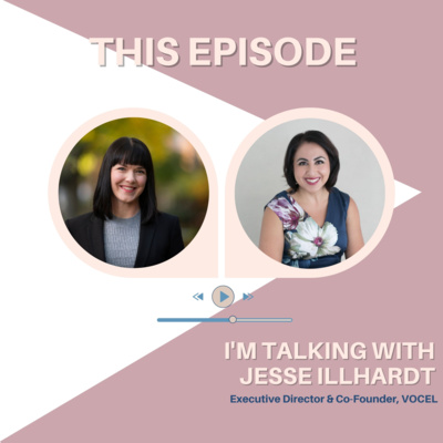 Coffee Break & Parenting Talk with Mia Clarice