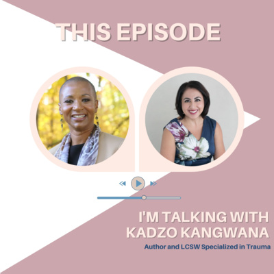 Coffee Break & Parenting Talk with Mia Clarice