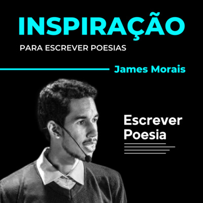 James Morais - Palavra Interna