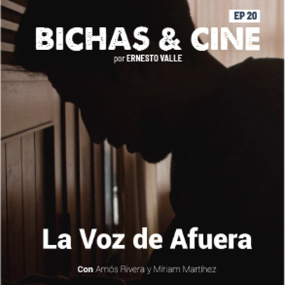 Currently playing episode