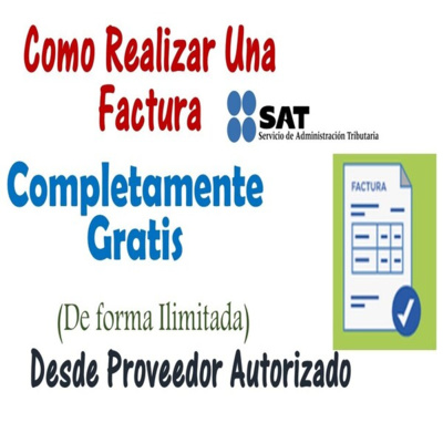 El Conta Trejo