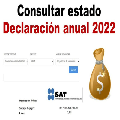 El Conta Trejo