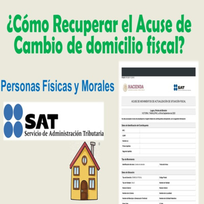 El Conta Trejo