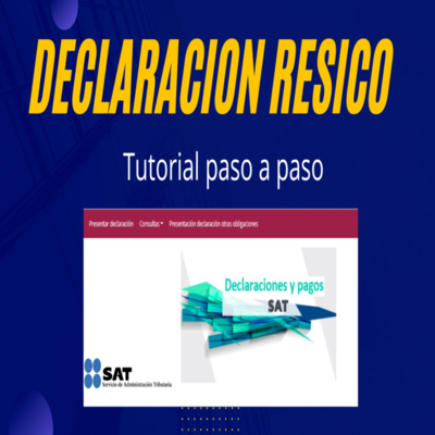 El Conta Trejo
