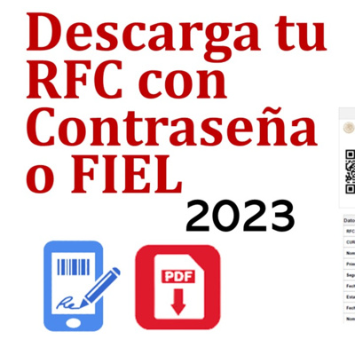 El Conta Trejo