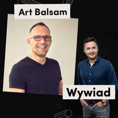 NZDL 021: Aplikacja minimalizmu w życiu - Art Balsam