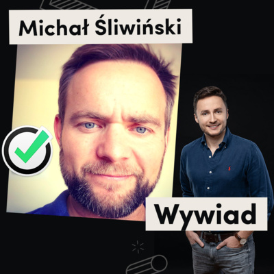 NZDL 026: Jak współpracować w zespołach zdalnych – Michał Śliwiński z Nozbe