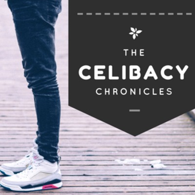 Benefits Of Celibacy In A Relationship Benefits Of Celibacy In A Relationship