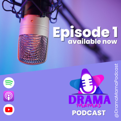 #1 It's Possible episode artwork