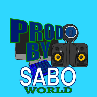 Prod. By Sabo World