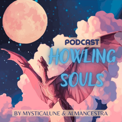 ¿Hablamos sobre miedos?