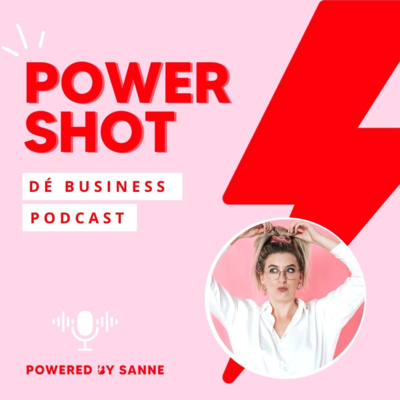 #1: Waarom klantbeleving belangrijk is & hoe je dat toepast in jouw bedrijf