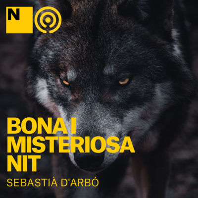 Caràtula