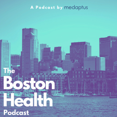 EP 1: Is This Thing On? | Jen Crowley & Dr. Ryan Secan