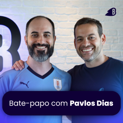 Bastidores da Inovação