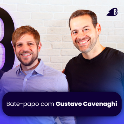 Bastidores da Inovação
