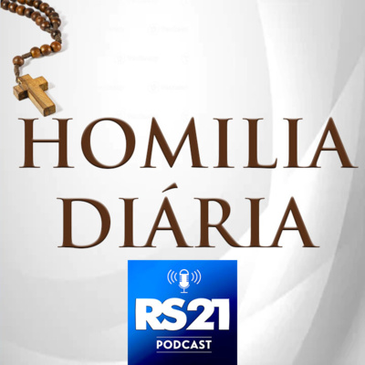 Homilia Diária | Ele viu e acreditou | 27/12/2022
