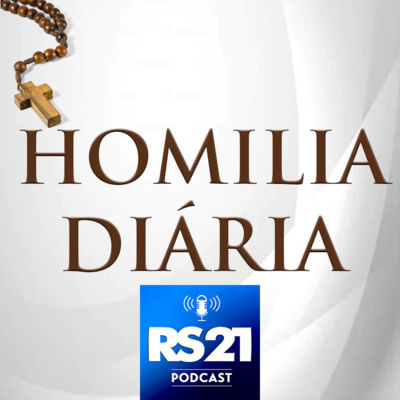 Homilia Diária | Quem crer e for batizado será salvo | 25/01/2023